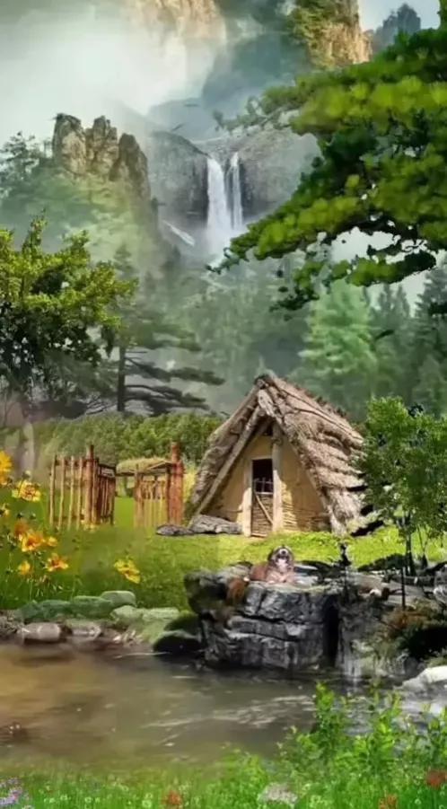 球球大作战下载最新版