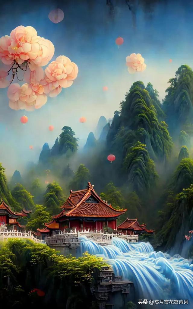 白萝卜可以和韭菜一起吃吗?-专业的知识问答网页