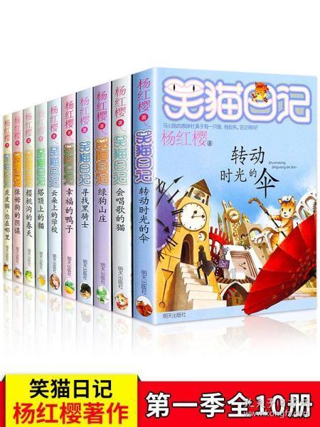 专业知识星球平台 - 极致学习体验 |