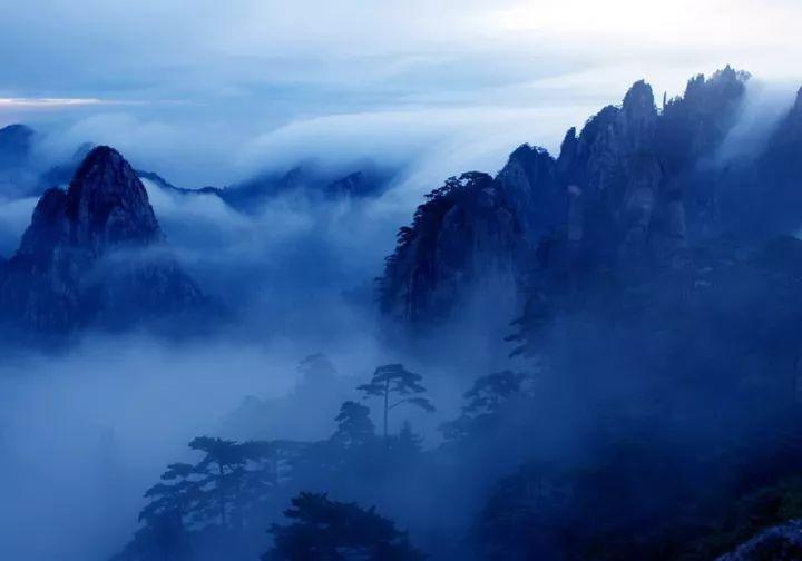 有问必答平台-职场新人想要用每月攒下的工资做理财?有哪些方式可以选择?-解答您的疑问