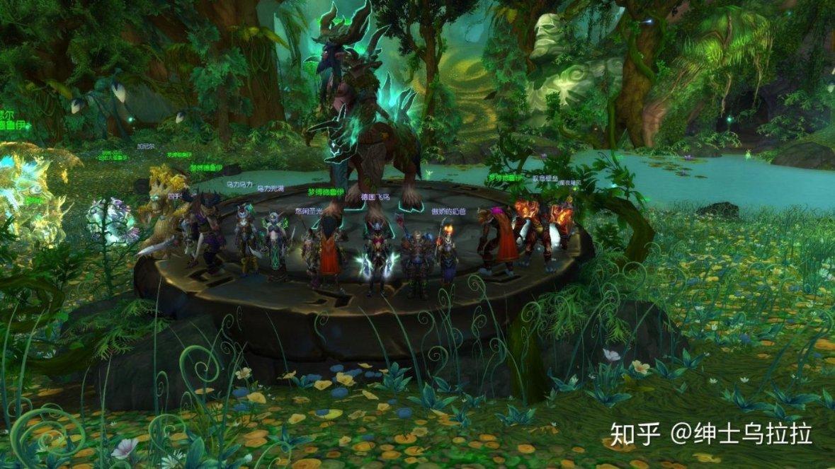 解惑蜗牛,探索奇妙世界——有没有人了解秒可职场,简单介绍一下?问答平台