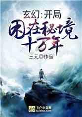 小猫钓鱼正版下载中文版