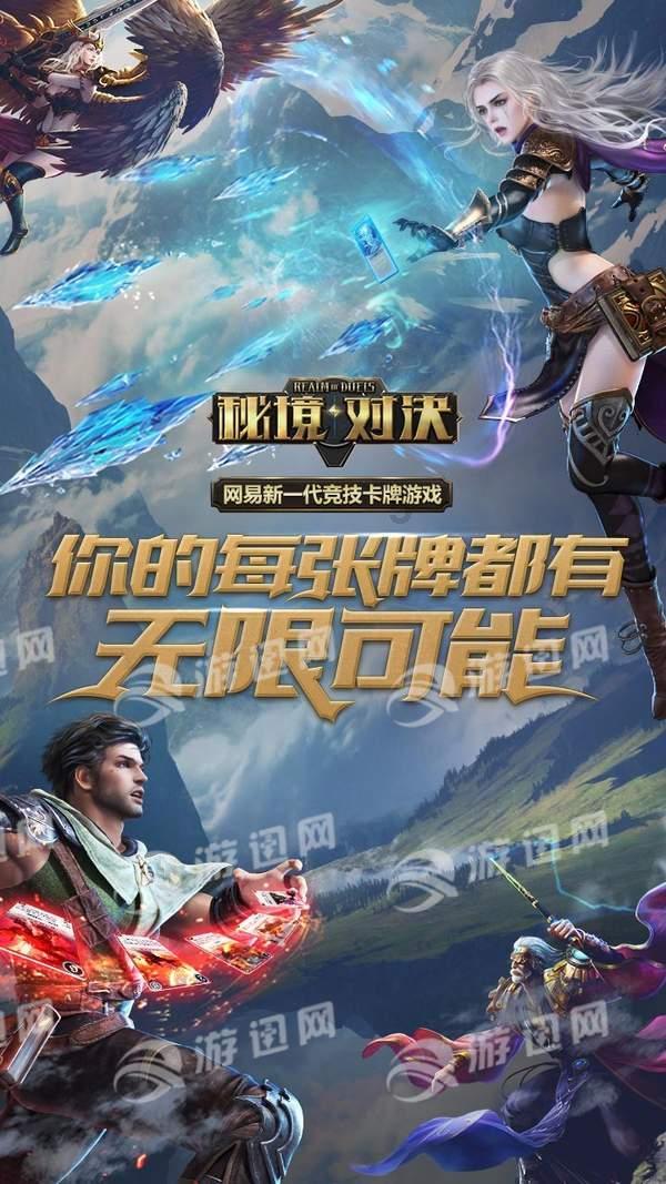 小猫钓鱼正版下载中文版