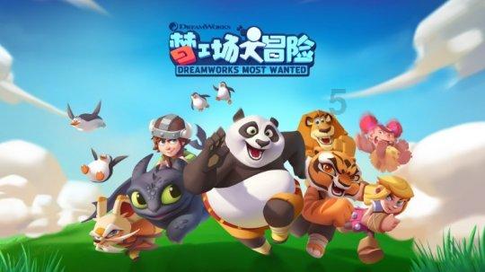 传媒学院到南湖公交站怎么走-汇聚知识,共享智慧