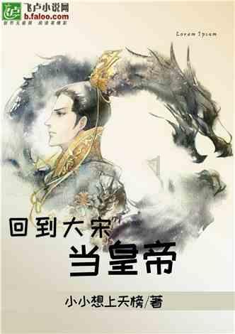 2023最火的网名伤感- 专业问答网站