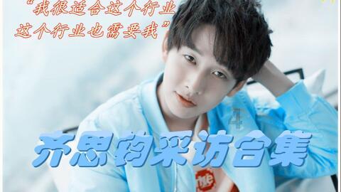 美图秀秀下载2023最新版
