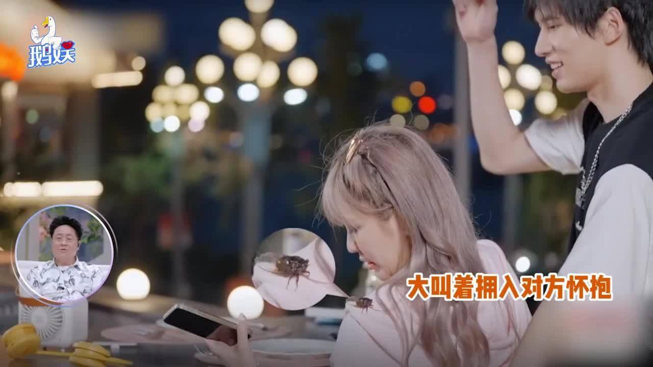 妙鸭相机app下载官网