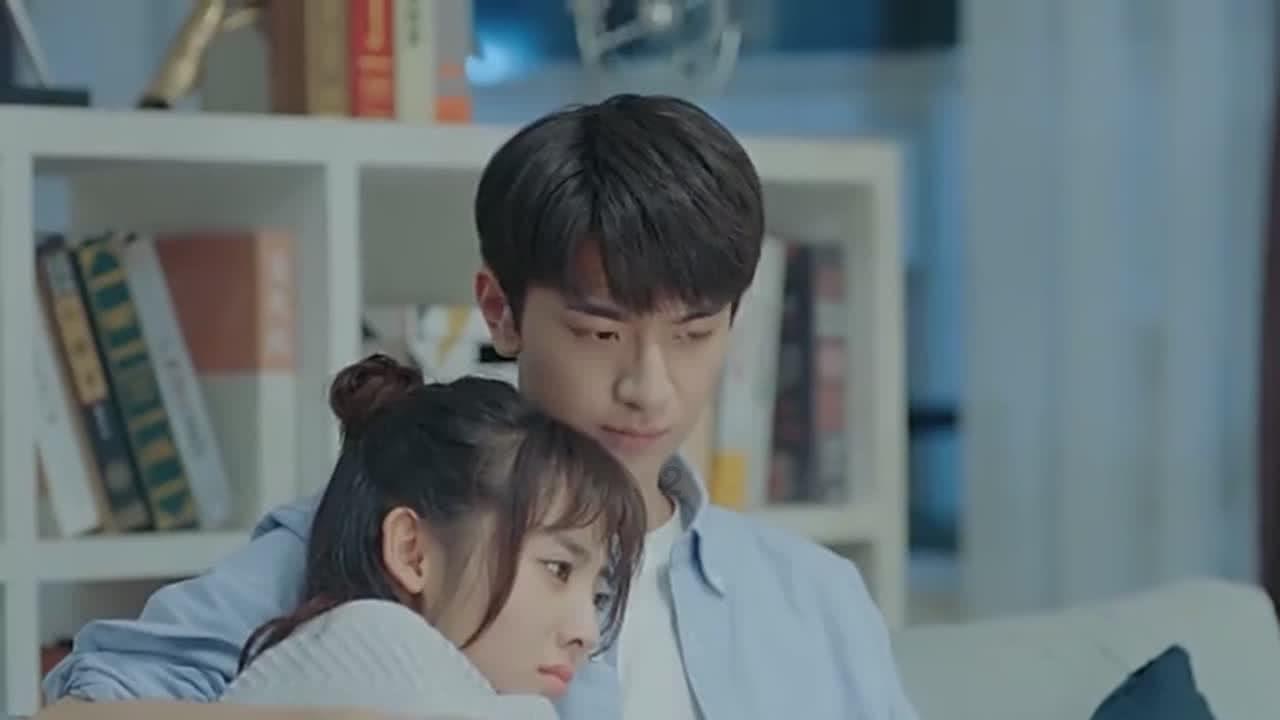 聚焦交流,发现答案——城市户口的人可以在农村买宅地吗?平台