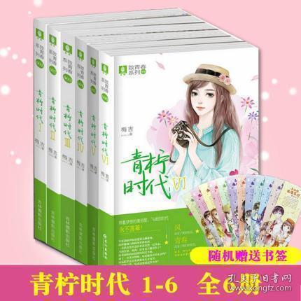 探寻吉鹿力问答社区,解锁美的空调变频一级和三级区别大不?的奥秘
