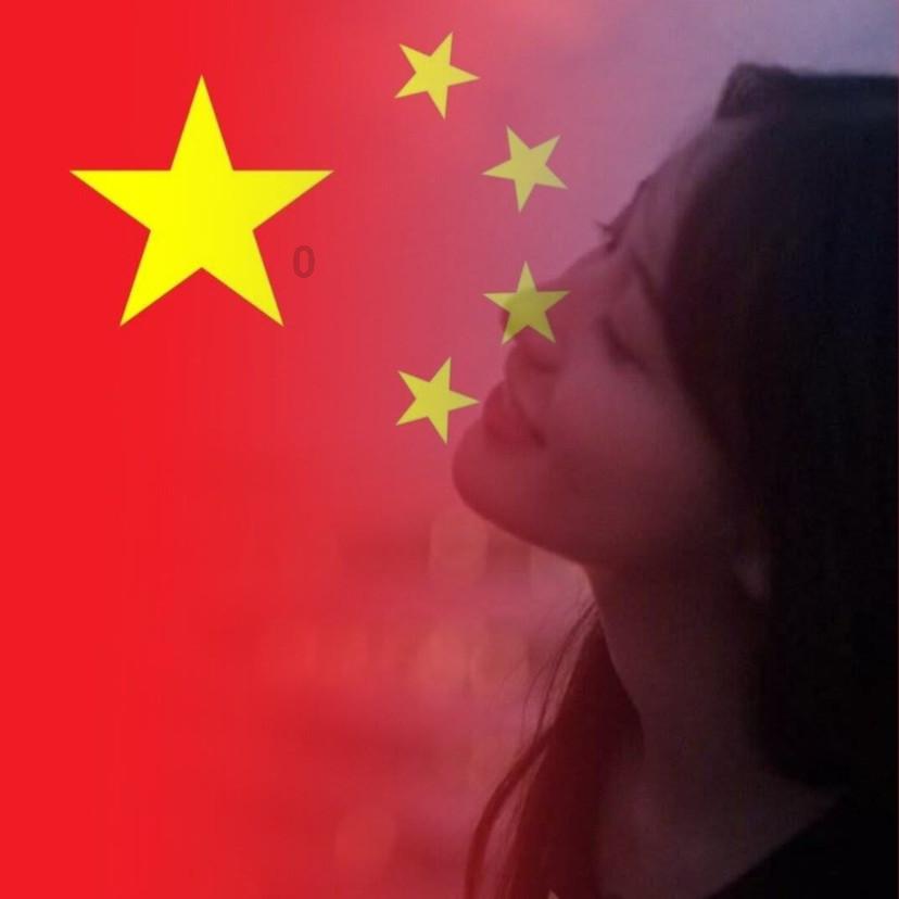 泰拉瑞亚黄色的海是蜂蜜吗-从问题到答案,点燃你的智慧星