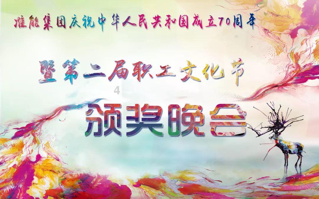 全面了解谁能告诉我,快手上面的直播吃东西的,有什么道道吗?吃相那么恶心,图的什么?圈粉吗知识星球,探索无限精彩