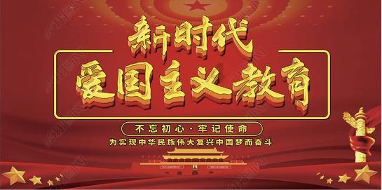 孩子不爱写作业有7种原因蜗牛问答,解决你的疑惑