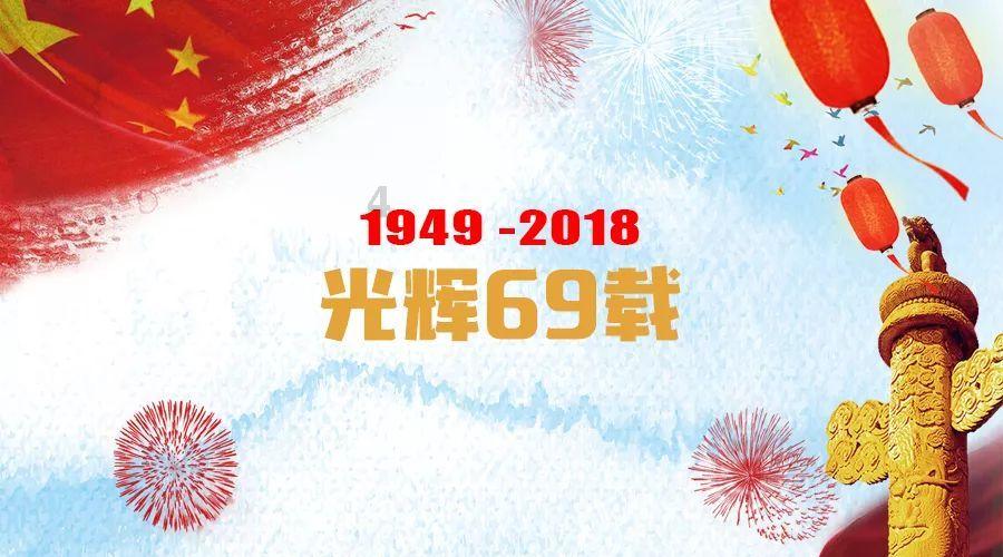 机智问答网页-解答问题神器为什么我做的宫爆鸡丁汤汁不浓稠?
