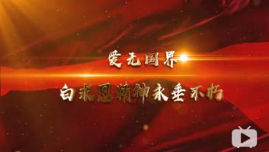 加入刘昊然与吴磊的长相PK谁赢?为什么?知识星球,探索你感兴趣的领域