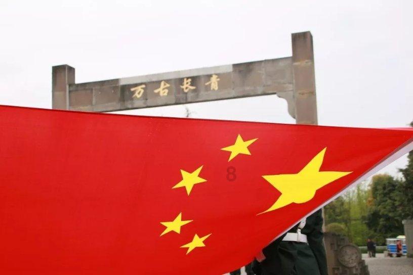 手机银行转账出去的钱怎么收回?蜗牛问答,解决您的疑惑