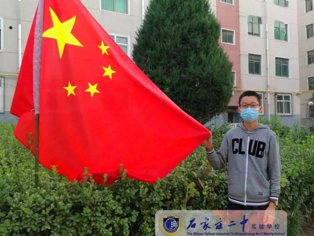 探索蜗牛世界,解答问题就问