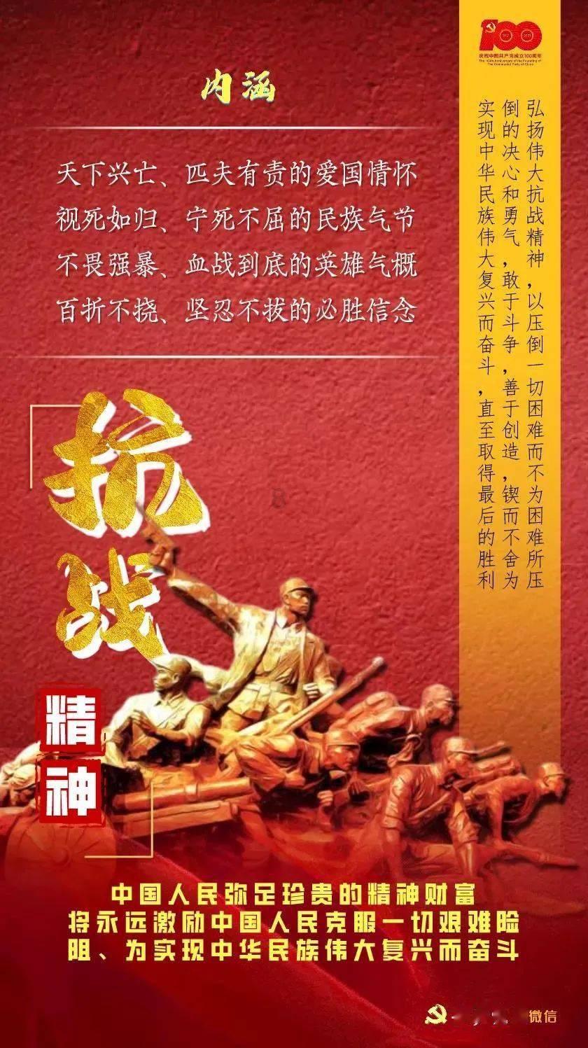 挚爱英文-专业问答平台,解答你的疑问