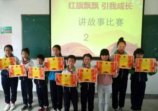了解知识星球平台绿植叶片发黄是什么原因呢?,聚焦专业知识的乐园