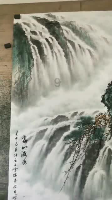 全民剧本大师内置菜单