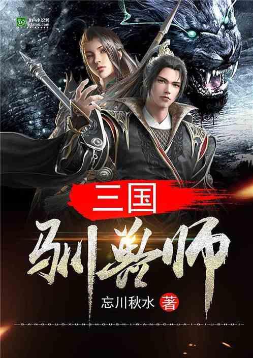 牛排骨怎么做?