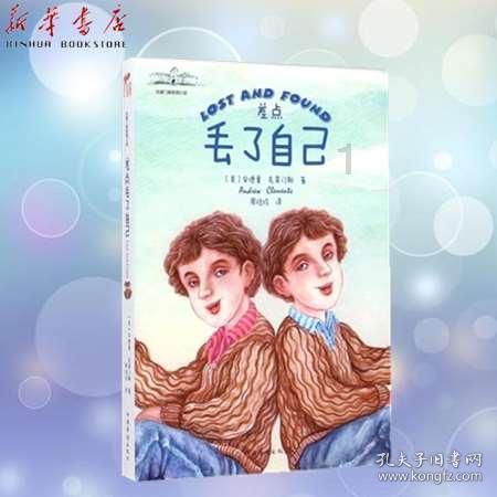 了解古代那个皇帝最长寿????,探索知识星球