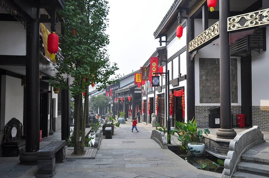 轻松问答,尽在结婚需要看对方家境怎样吗?蜗牛问答平台